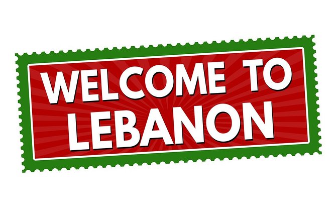 Airport Arrival Transfer to Your Beirut Hotel - Reliability, Communication, and the One Important Warning
