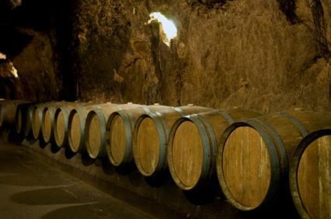 Baalback , Anjar & Chateau Ksara - Key points at a glance