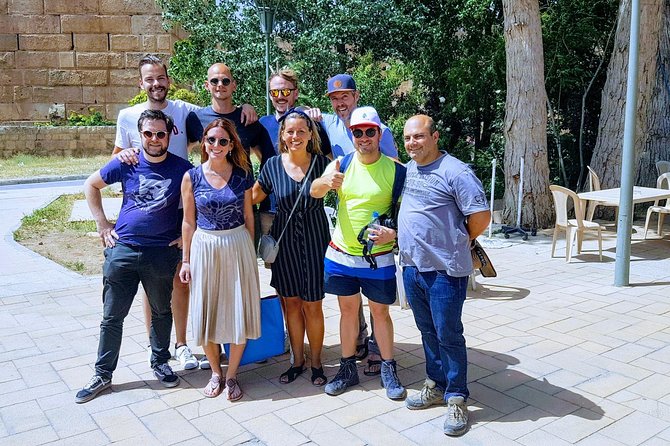 Beirut to Qadisha Valley, Bcharri & Cedar: Daily Tours with Lunch - Inside the Gibran Museum