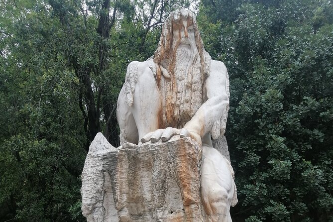 Best Tours in Lebanon, 3-days-with Pick-up & Drop-off - Who will enjoy this route most