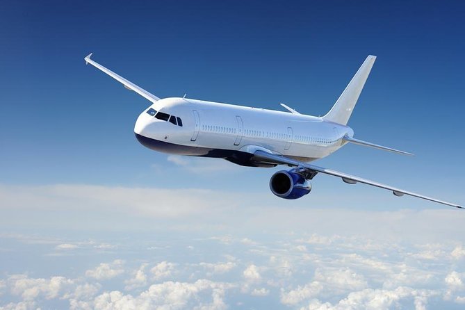 BEY Airport to Hotel, Private Arrival Transfer - Who should book this airport transfer