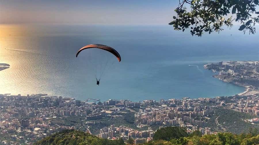 From Beirut: Jeita Grotto, Harissa & Byblos Private Day Tour - The Batroun extension is attractive but ambitious