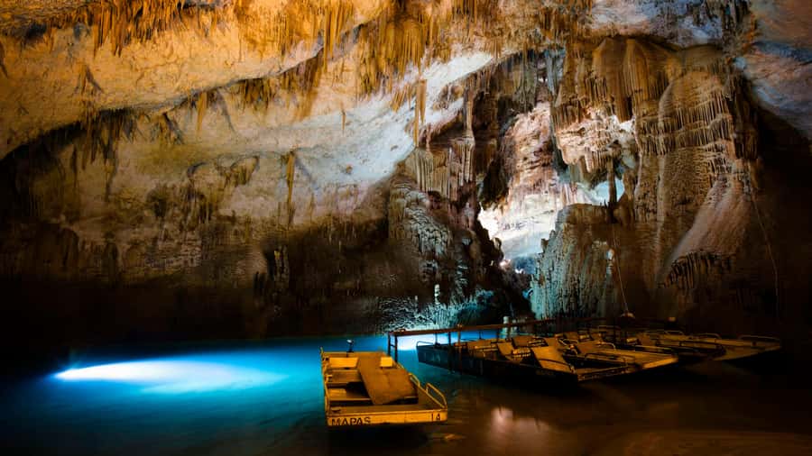 From Beirut: Jeita Grotto, Harissa & Byblos Private Day Tour - Is $200 good value?