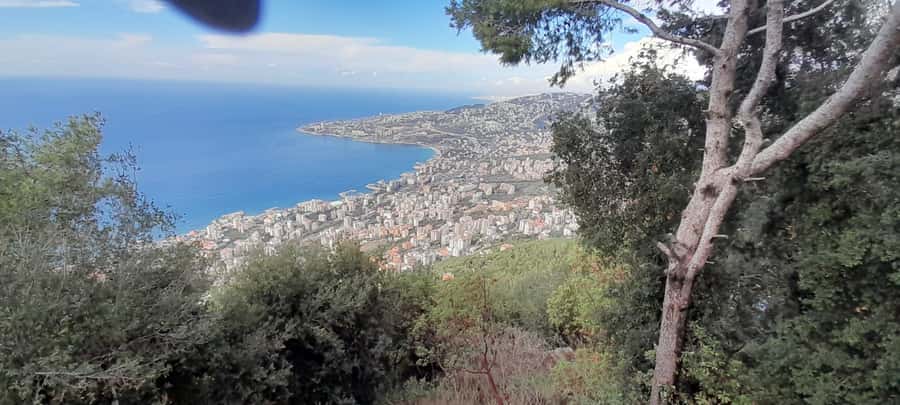 Lebanon: Beirut, Jeita Grotto, Byblos Private Tour and Lunch - FAQ