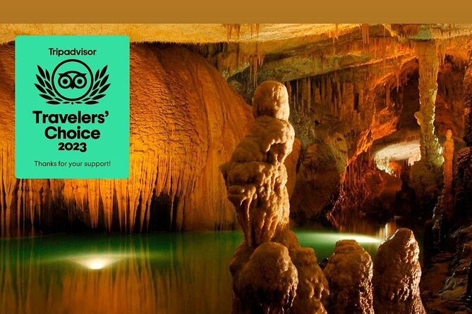 Lebanon Tour Jeita-Harissa & Byblos w/pickup,lunch,entries +guide - Lebanese lunch and the value of the $95 price