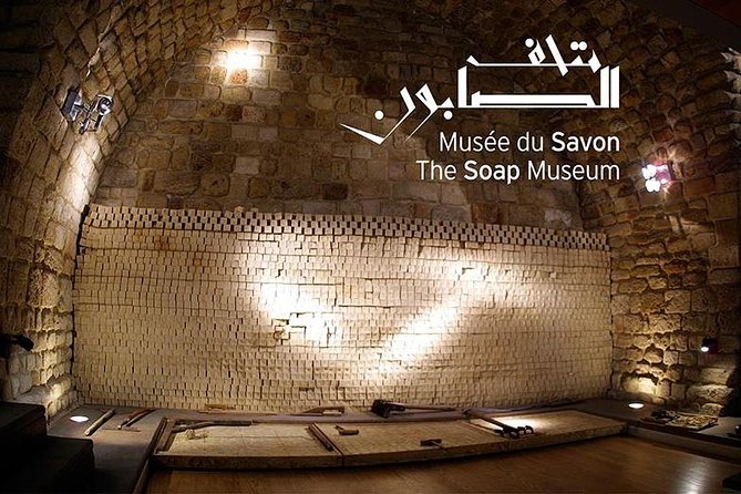 PRIVATE city tour of Old Sidon & Historic Tyre - What the private vehicle changes