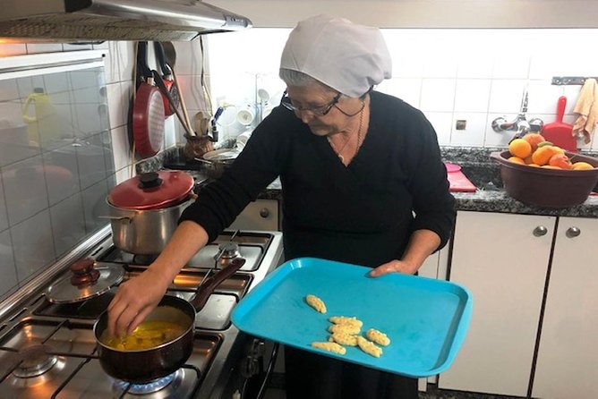 Private Lebanese Cooking Class in Beirut with Amal + Transfers - Should you book Amal’s Lebanese cooking class?