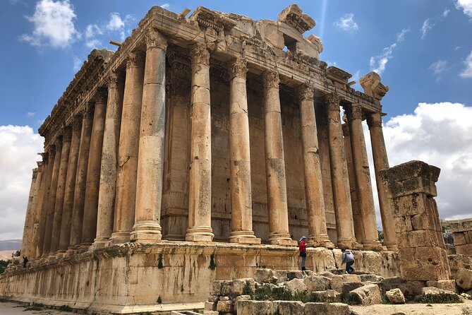 Wine Tasting and Culture - Transport, guiding, and group size